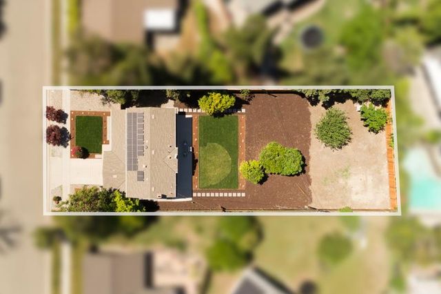 1573 Darlene Avenue, San Jose, CA 95125