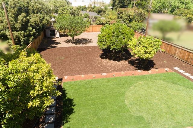 1573 Darlene Avenue, San Jose, CA 95125