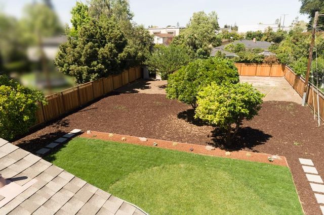 1573 Darlene Avenue, San Jose, CA 95125