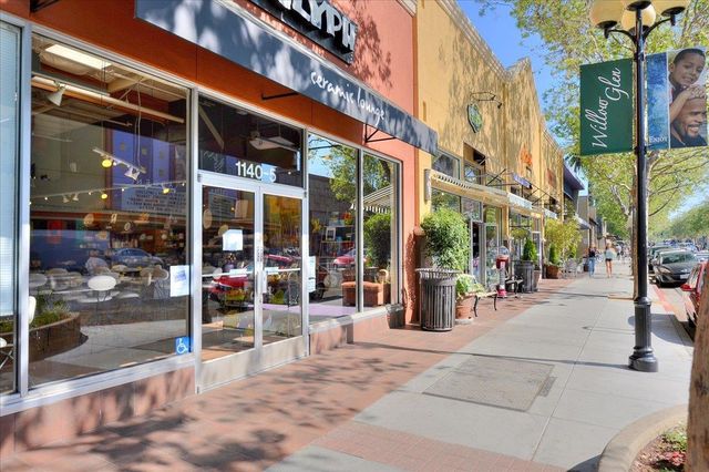 1573 Darlene Avenue, San Jose, CA 95125