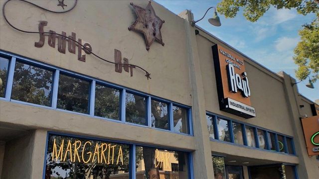 1573 Darlene Avenue, San Jose, CA 95125