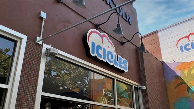 1573 Darlene Avenue, San Jose, CA 95125