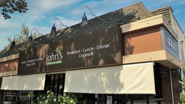 1573 Darlene Avenue, San Jose, CA 95125