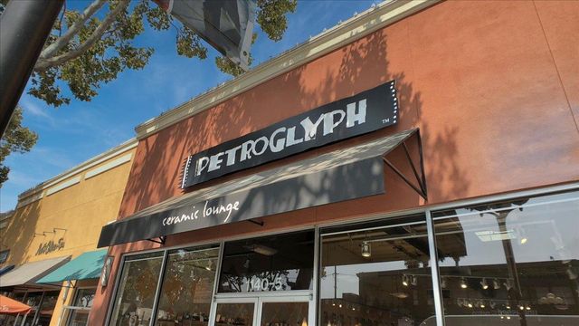 1573 Darlene Avenue, San Jose, CA 95125