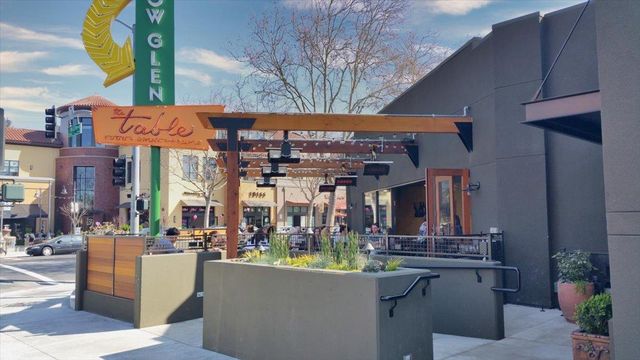 1573 Darlene Avenue, San Jose, CA 95125