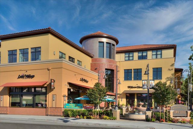 1573 Darlene Avenue, San Jose, CA 95125