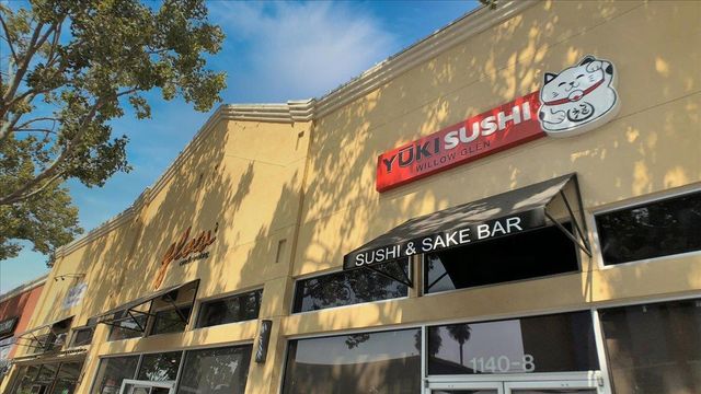 1573 Darlene Avenue, San Jose, CA 95125