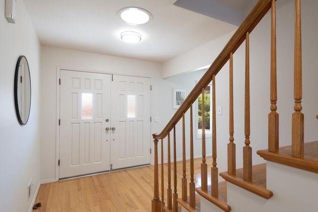 1573 Darlene Avenue, San Jose, CA 95125