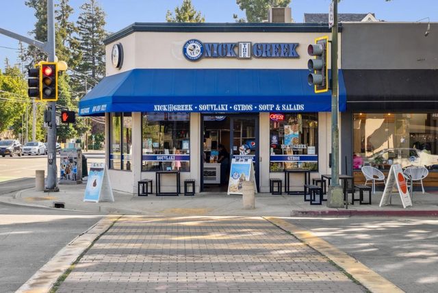 1573 Darlene Avenue, San Jose, CA 95125