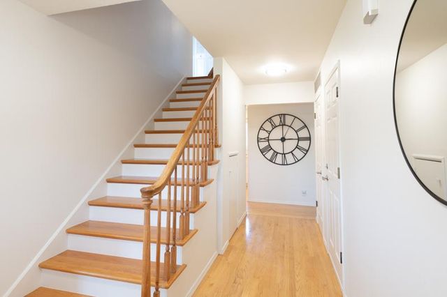 1573 Darlene Avenue, San Jose, CA 95125