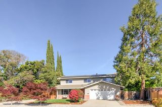 1573 Darlene Avenue, San Jose, CA 95125