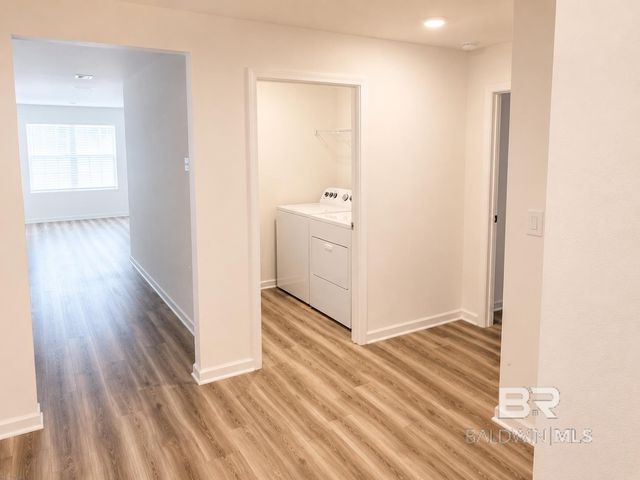 7047 Camp Street, Gulf Shores, AL 36542