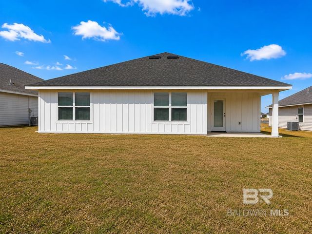 7047 Camp Street, Gulf Shores, AL 36542