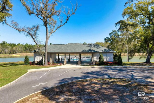 7047 Camp Street, Gulf Shores, AL 36542