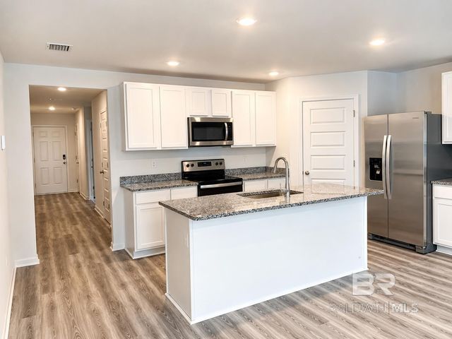 7047 Camp Street, Gulf Shores, AL 36542