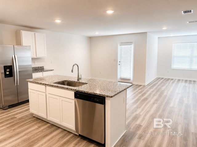 7047 Camp Street, Gulf Shores, AL 36542