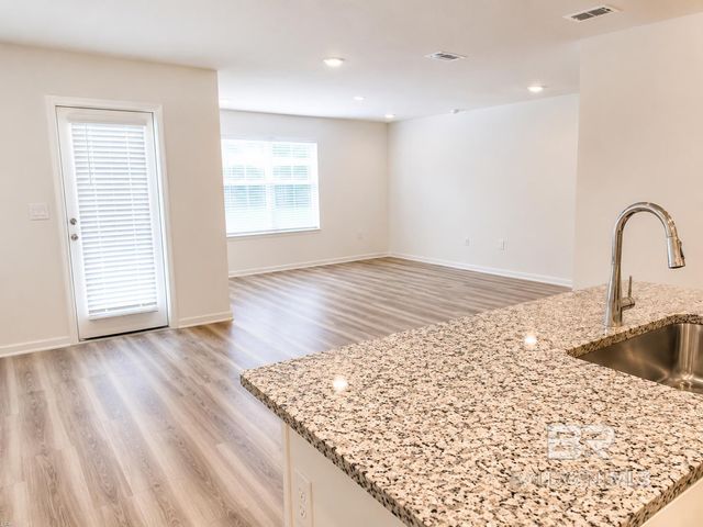 7047 Camp Street, Gulf Shores, AL 36542