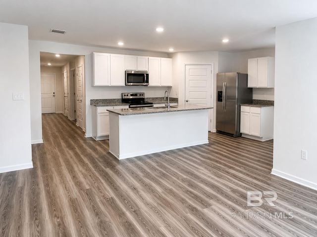 7047 Camp Street, Gulf Shores, AL 36542