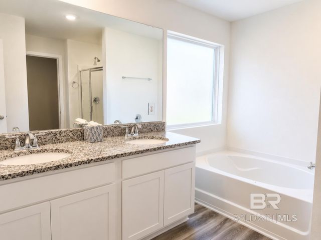 7047 Camp Street, Gulf Shores, AL 36542