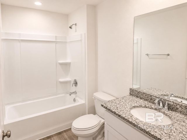 7047 Camp Street, Gulf Shores, AL 36542