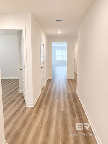 7047 Camp Street, Gulf Shores, AL 36542