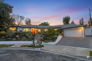 23952 Nomar Street, Woodland Hills, CA 91367