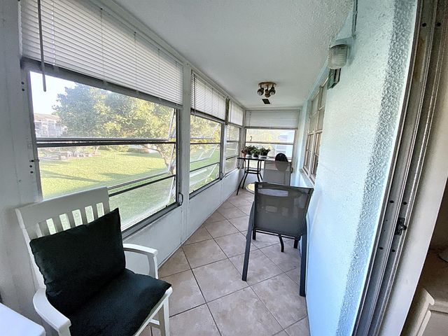 141 Farnham F, Deerfield Beach, FL 33442