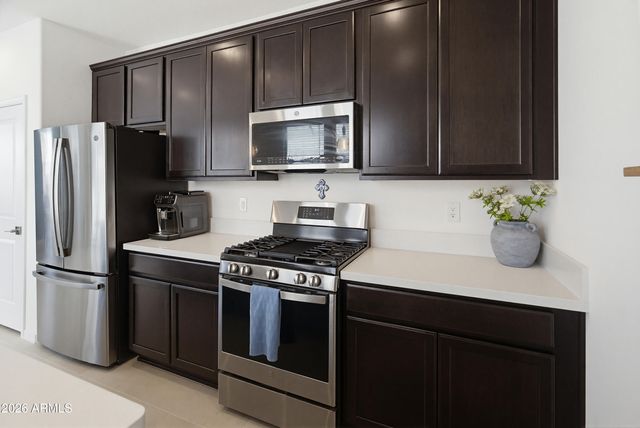 25289 N 141ST Avenue, Surprise, AZ 85387