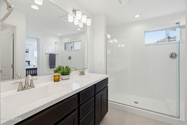 25289 N 141ST Avenue, Surprise, AZ 85387