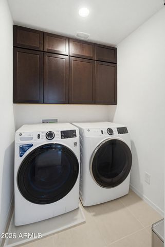 25289 N 141ST Avenue, Surprise, AZ 85387