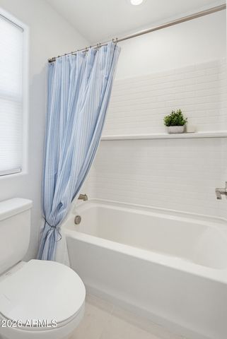 25289 N 141ST Avenue, Surprise, AZ 85387