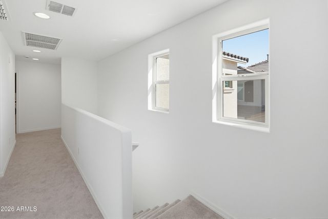 25289 N 141ST Avenue, Surprise, AZ 85387