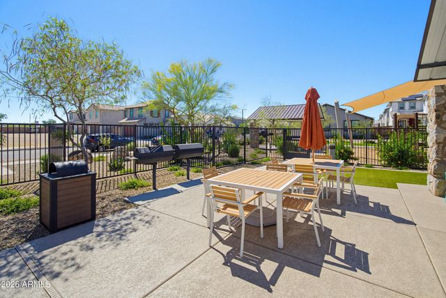 25289 N 141ST Avenue, Surprise, AZ 85387