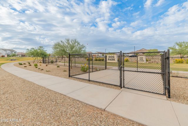25289 N 141ST Avenue, Surprise, AZ 85387