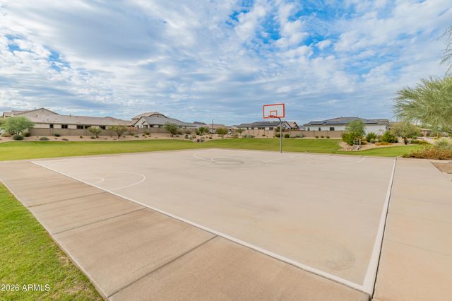25289 N 141ST Avenue, Surprise, AZ 85387