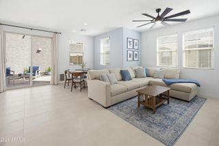 25289 N 141ST Avenue, Surprise, AZ 85387