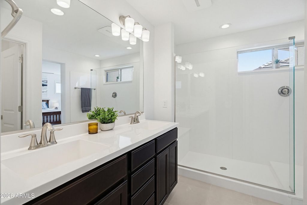 Image 21 of property listing at 25289 N 141ST Avenue, Surprise, AZ 85387