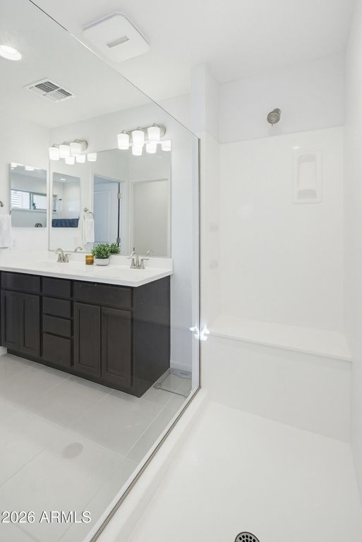 Image 22 of property listing at 25289 N 141ST Avenue, Surprise, AZ 85387