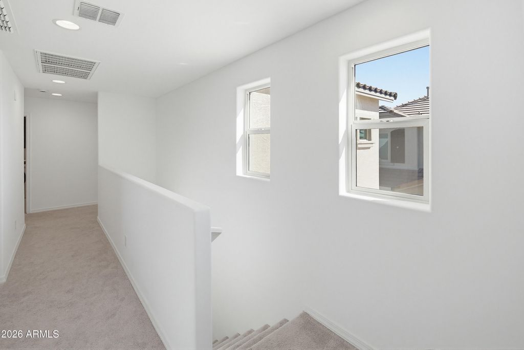 Image 29 of property listing at 25289 N 141ST Avenue, Surprise, AZ 85387