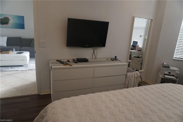 2730 Cypress Trace CIR # 2839A, Naples, FL 34119