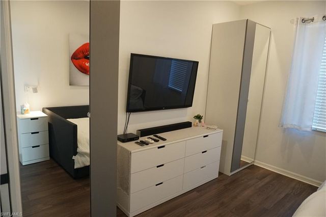 2730 Cypress Trace CIR # 2839A, Naples, FL 34119