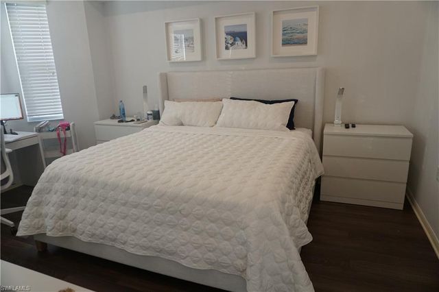 2730 Cypress Trace CIR # 2839A, Naples, FL 34119