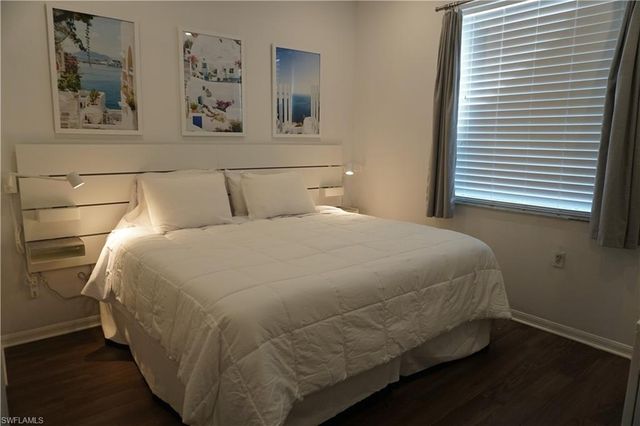 2730 Cypress Trace CIR # 2839A, Naples, FL 34119