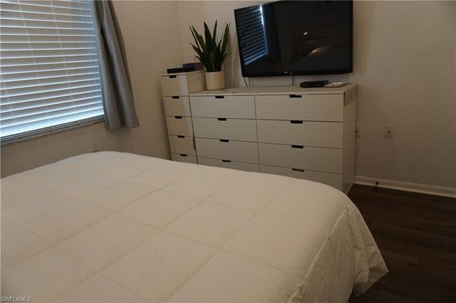 2730 Cypress Trace CIR # 2839A, Naples, FL 34119