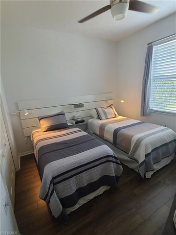 2730 Cypress Trace CIR # 2839A, Naples, FL 34119