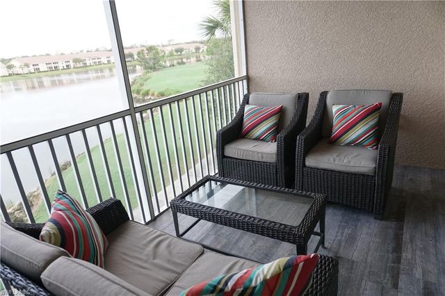 2730 Cypress Trace CIR # 2839A, Naples, FL 34119