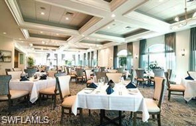 2730 Cypress Trace CIR # 2839A, Naples, FL 34119