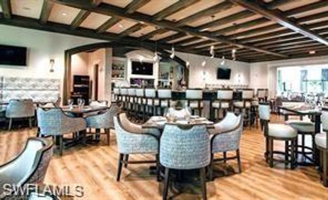 2730 Cypress Trace CIR # 2839A, Naples, FL 34119