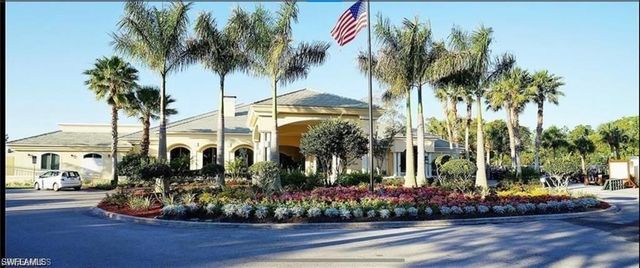 2730 Cypress Trace CIR # 2839A, Naples, FL 34119