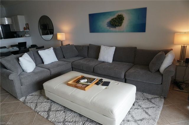 2730 Cypress Trace CIR # 2839A, Naples, FL 34119